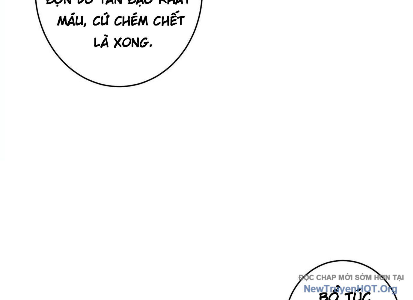 Thập Nhị Tinh - Dị Thú Mê Thành Chapter 74 - 162