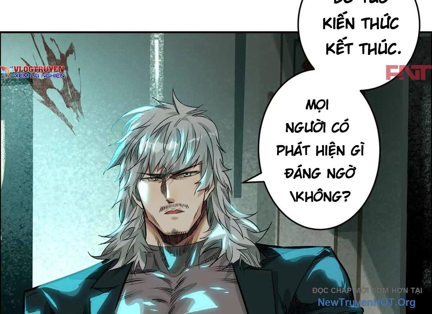 Thập Nhị Tinh - Dị Thú Mê Thành Chapter 74 - 163