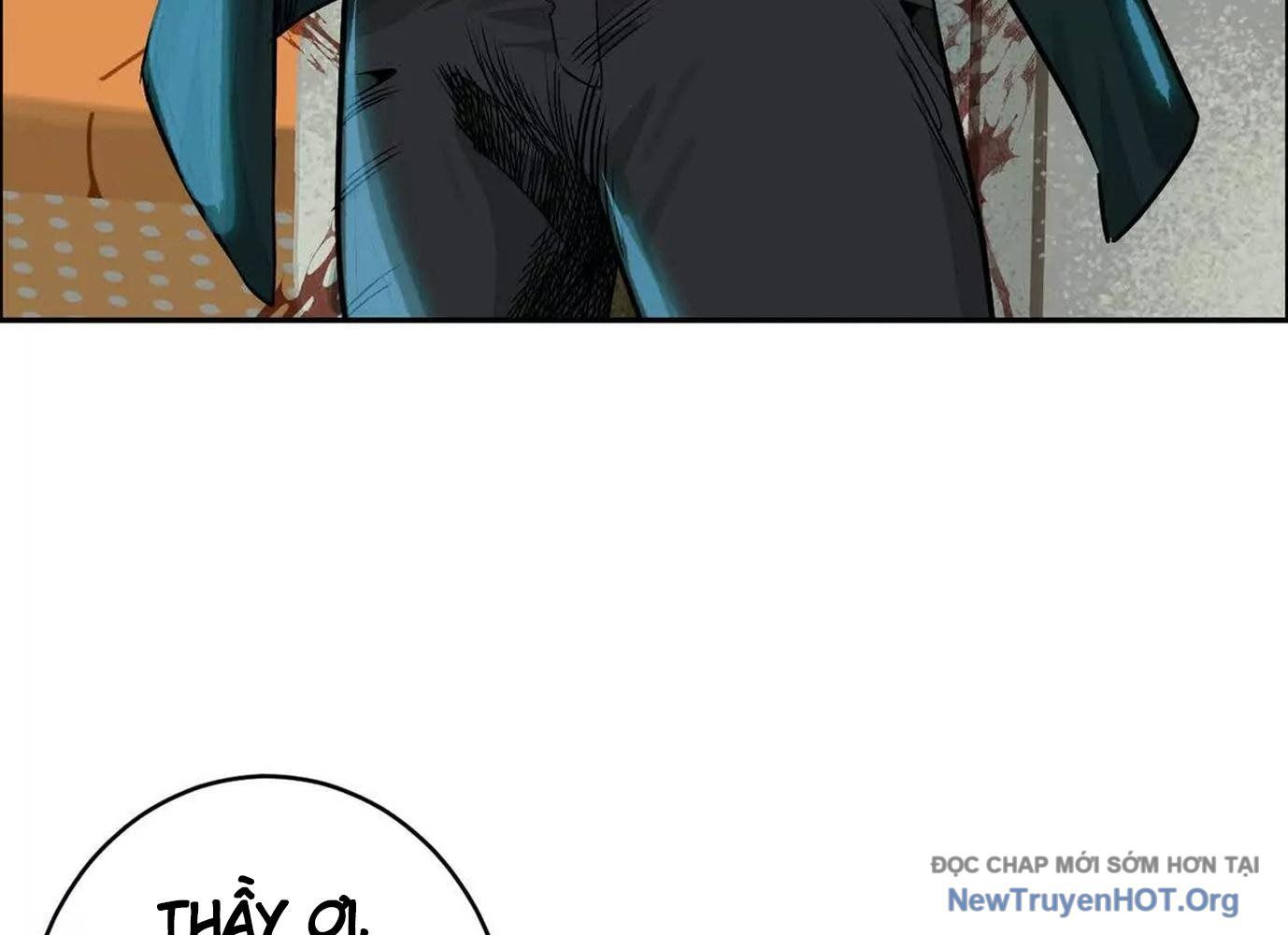 Thập Nhị Tinh - Dị Thú Mê Thành Chapter 74 - 165