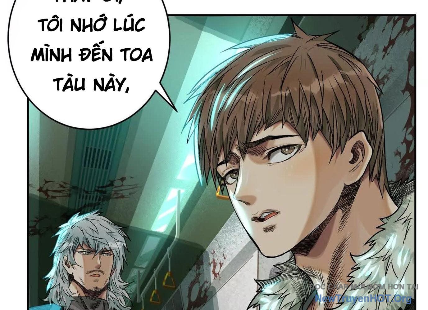 Thập Nhị Tinh - Dị Thú Mê Thành Chapter 74 - 166