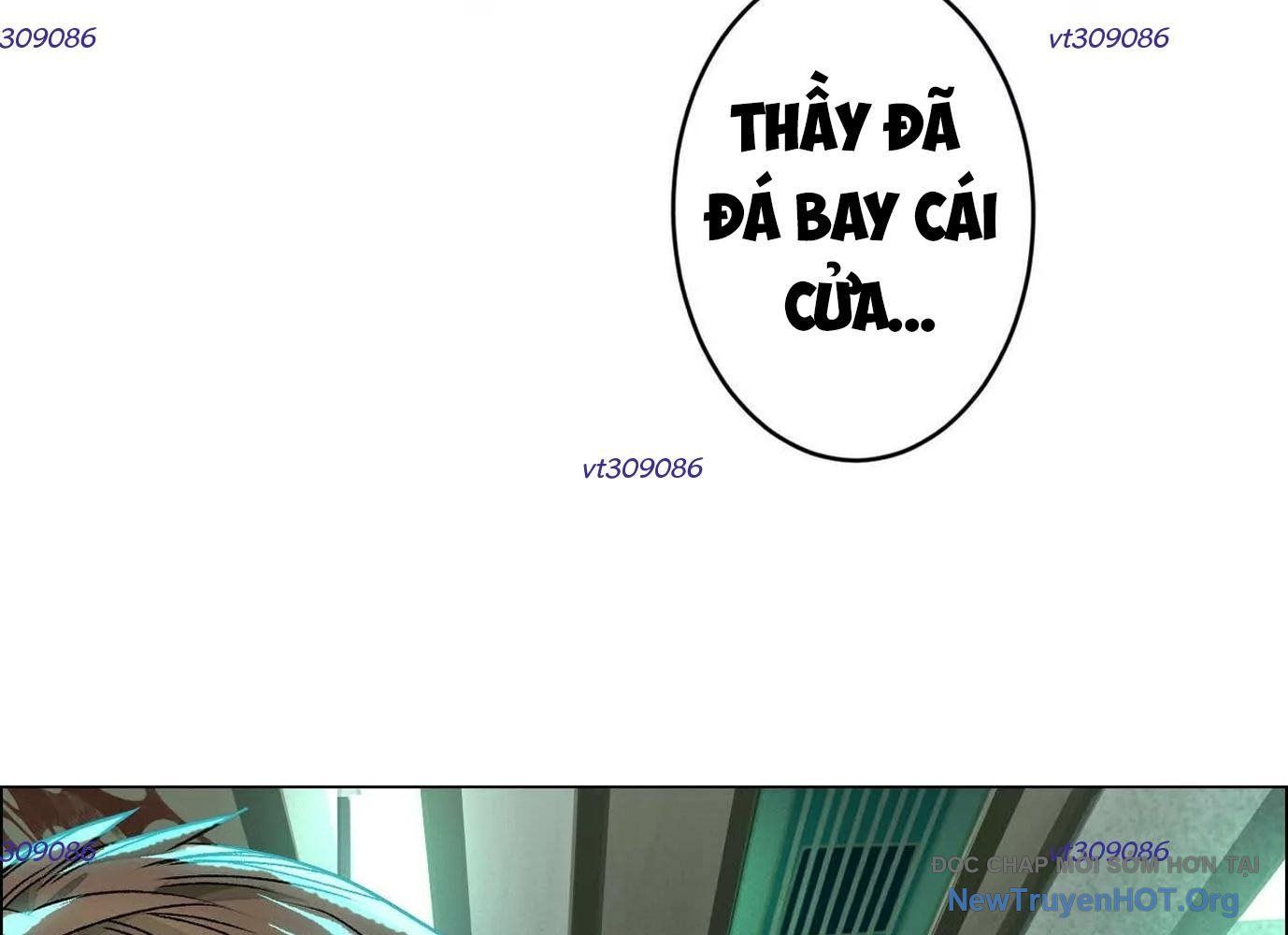 Thập Nhị Tinh - Dị Thú Mê Thành Chapter 74 - 168