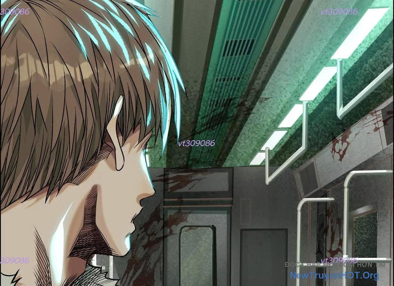 Thập Nhị Tinh - Dị Thú Mê Thành Chapter 74 - 169