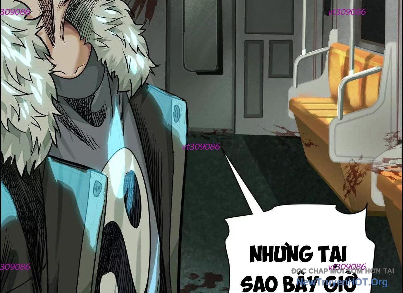 Thập Nhị Tinh - Dị Thú Mê Thành Chapter 74 - 170