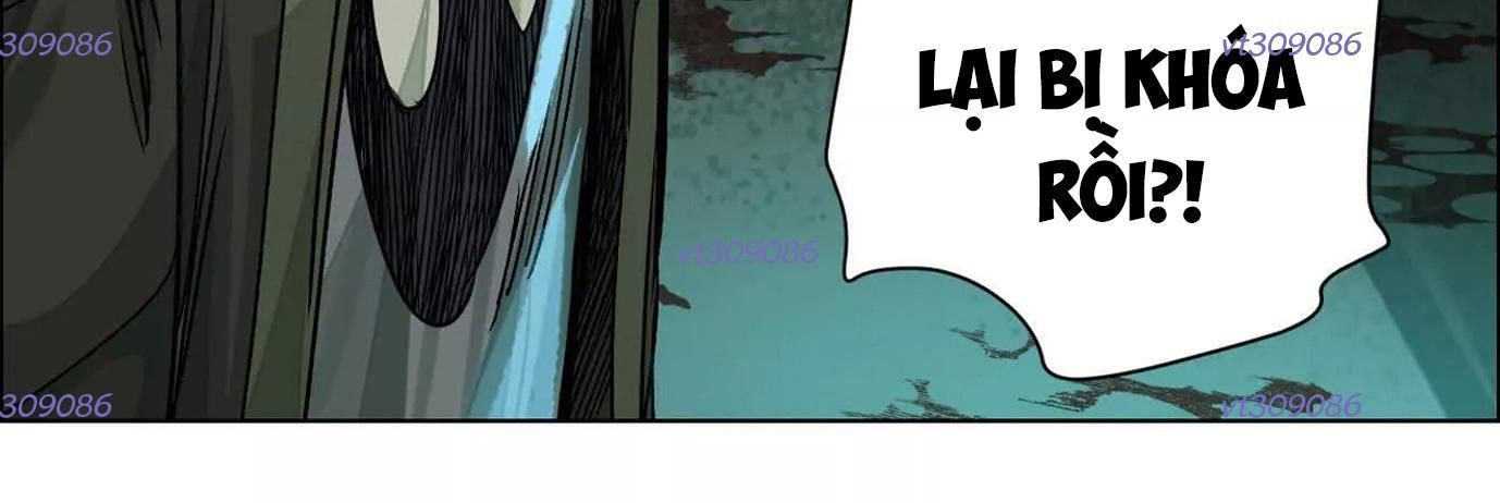 Thập Nhị Tinh - Dị Thú Mê Thành Chapter 74 - 171