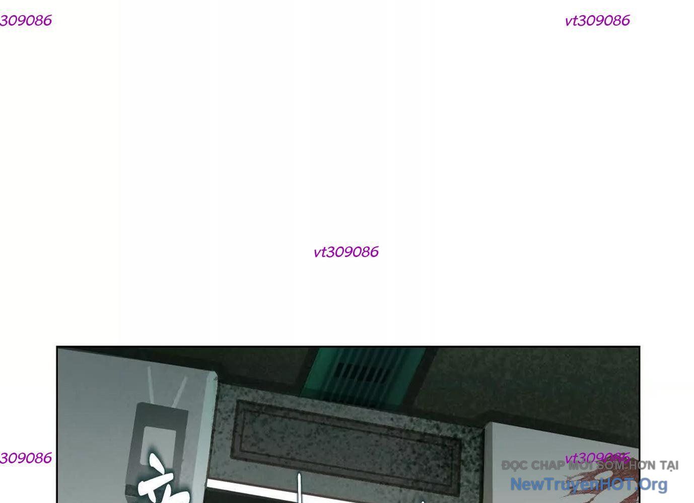 Thập Nhị Tinh - Dị Thú Mê Thành Chapter 74 - 172