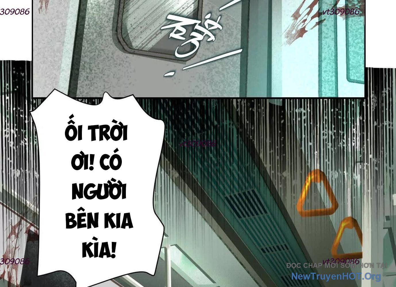 Thập Nhị Tinh - Dị Thú Mê Thành Chapter 74 - 174