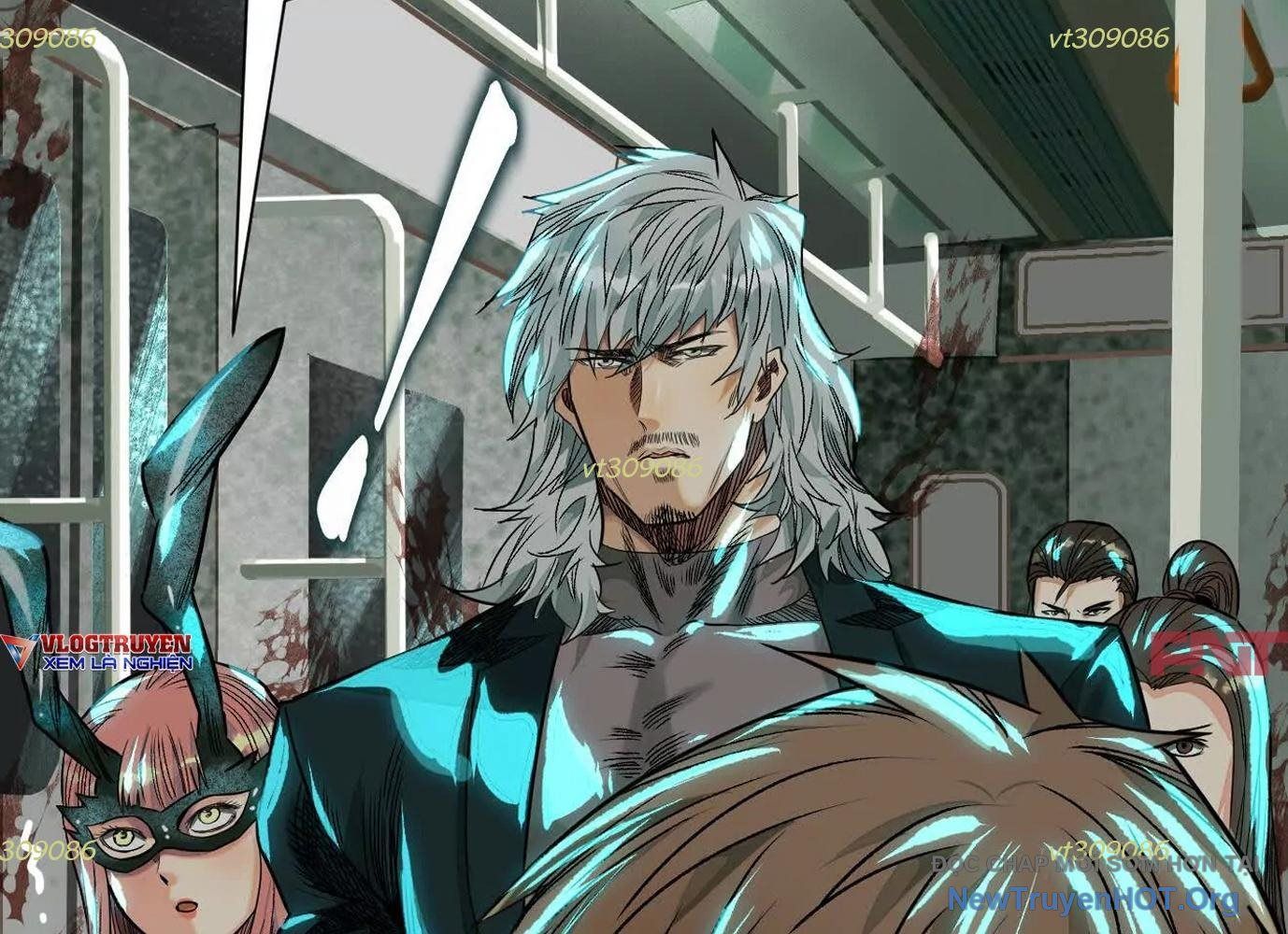 Thập Nhị Tinh - Dị Thú Mê Thành Chapter 74 - 175