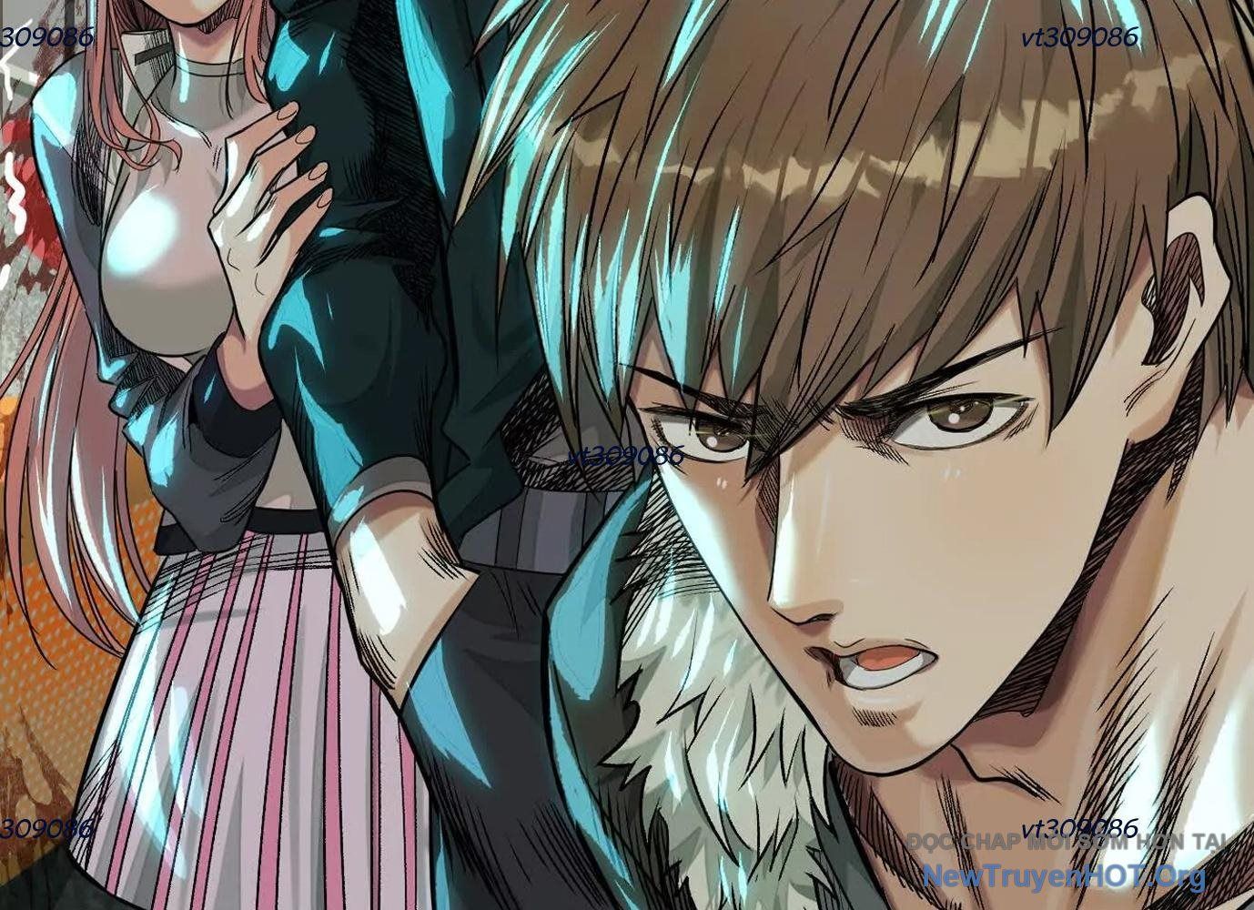 Thập Nhị Tinh - Dị Thú Mê Thành Chapter 74 - 176