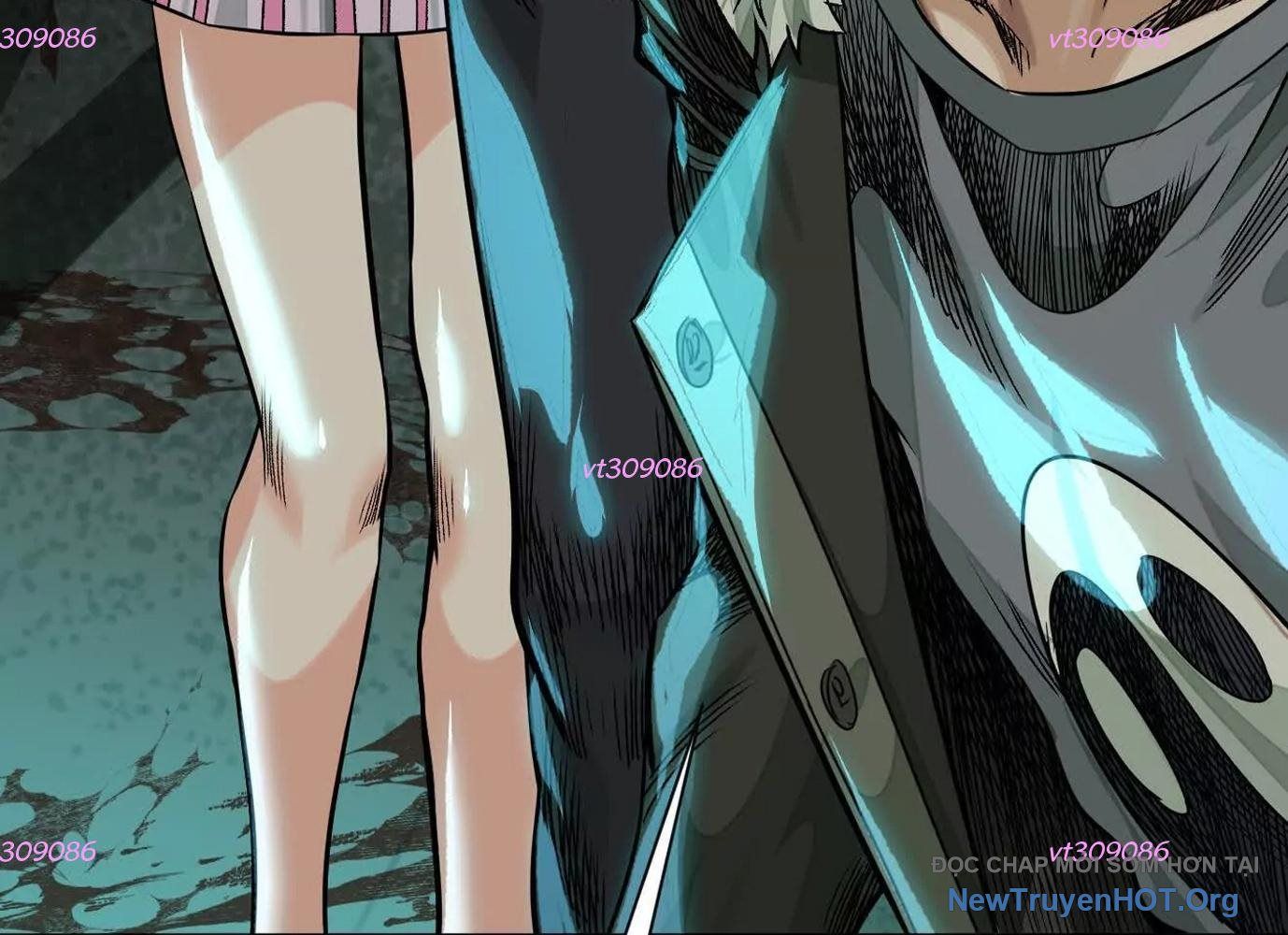 Thập Nhị Tinh - Dị Thú Mê Thành Chapter 74 - 177