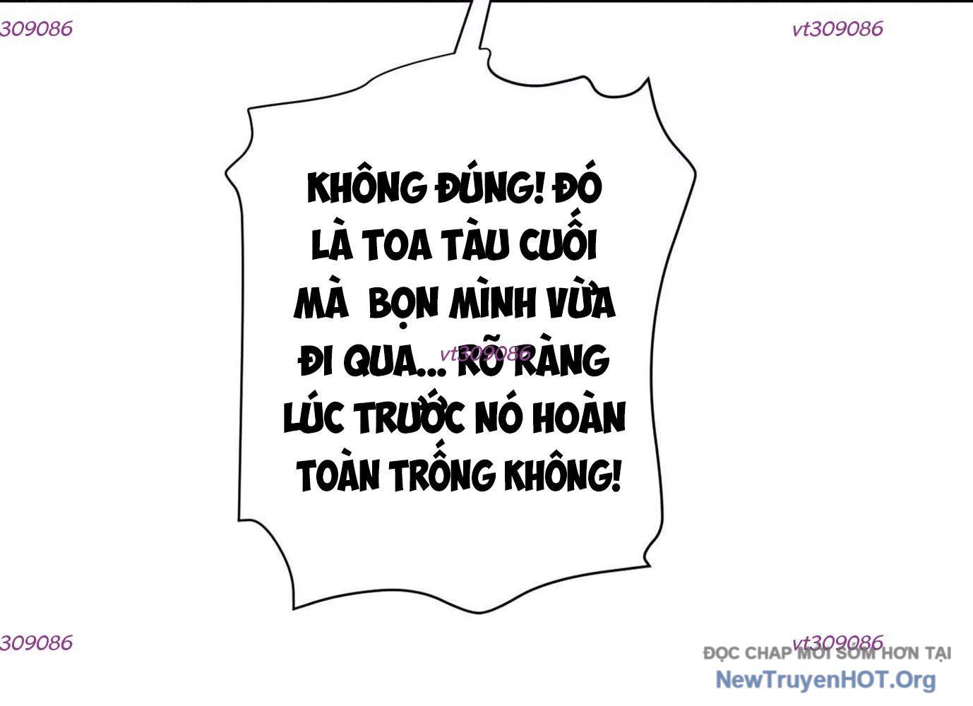 Thập Nhị Tinh - Dị Thú Mê Thành Chapter 74 - 178