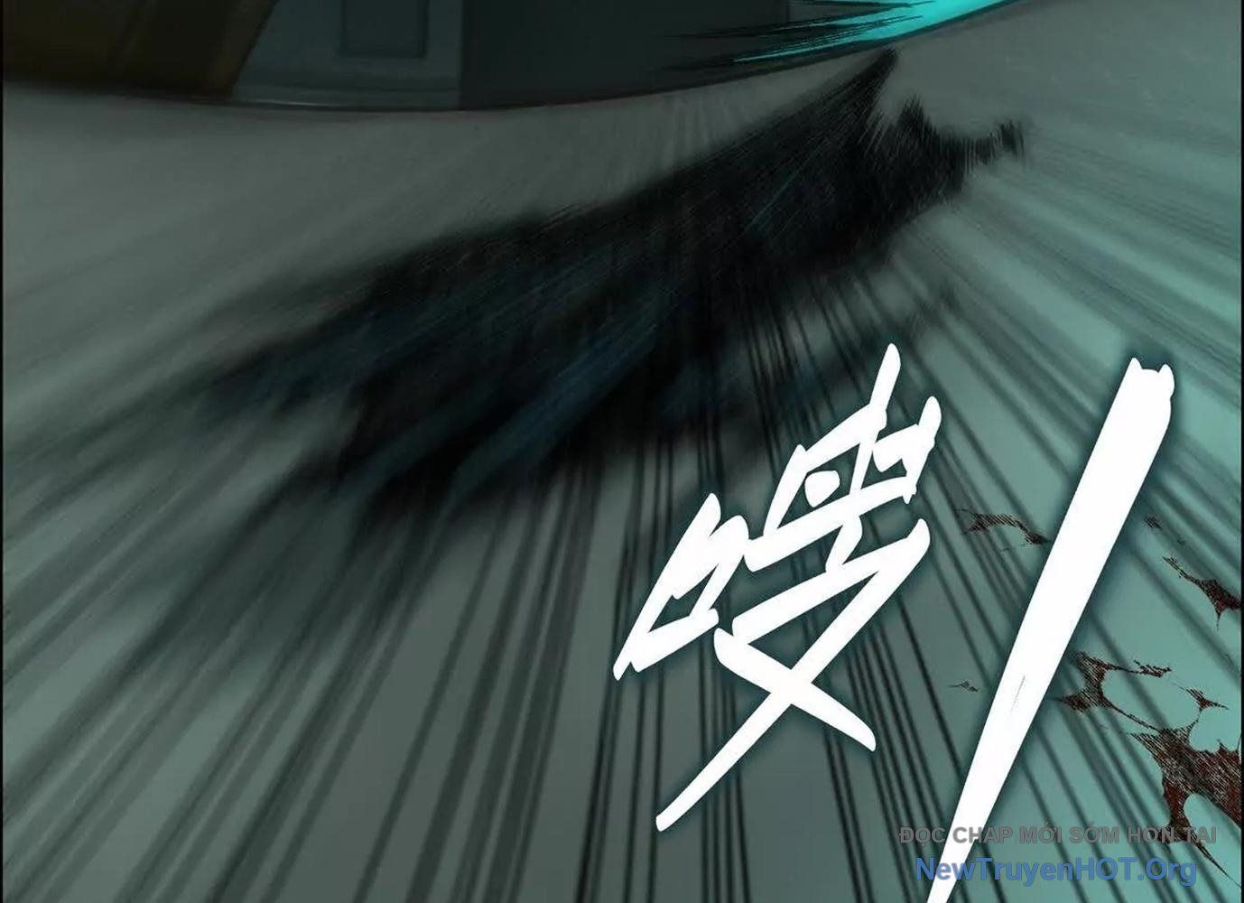 Thập Nhị Tinh - Dị Thú Mê Thành Chapter 74 - 19