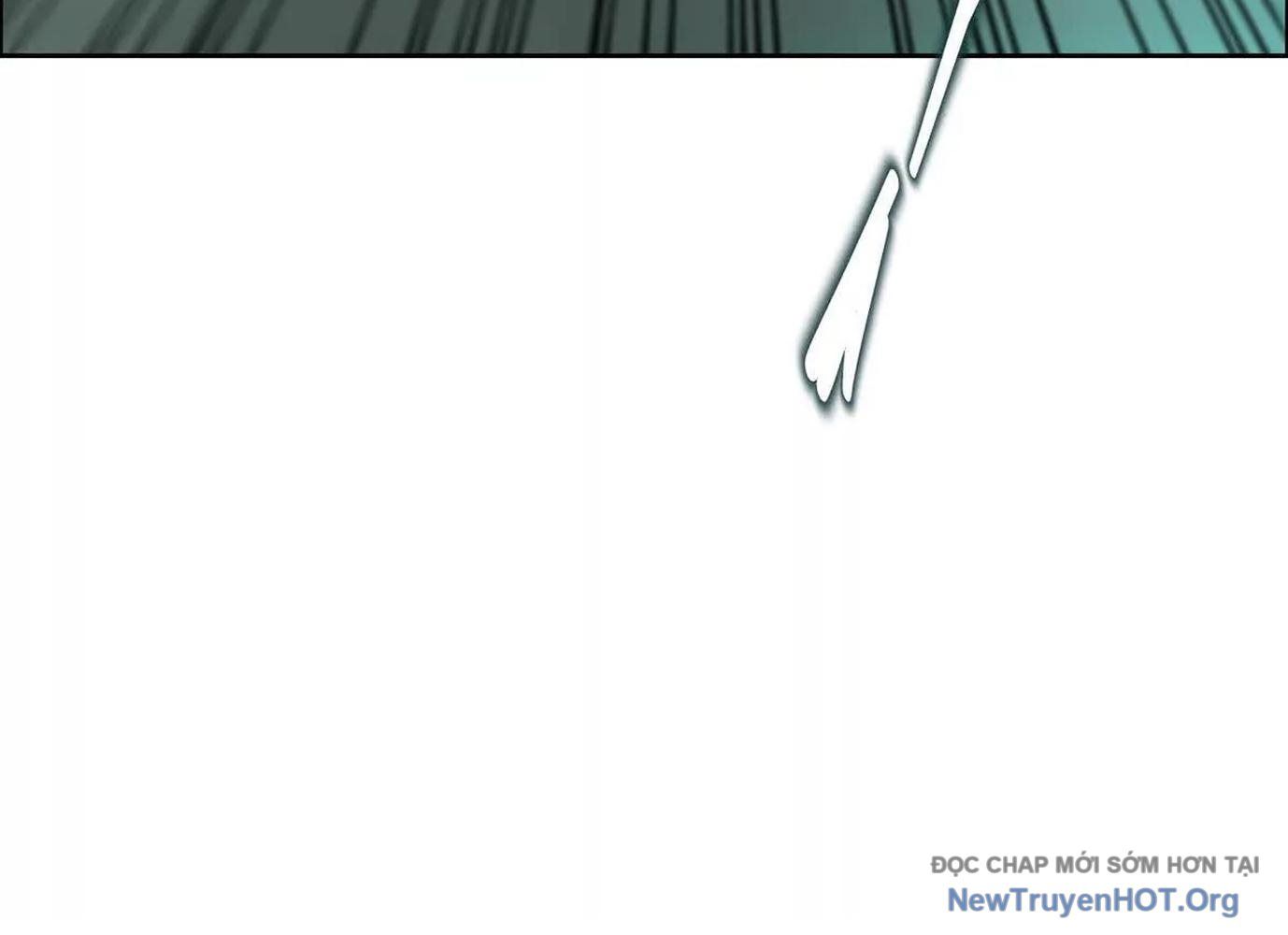 Thập Nhị Tinh - Dị Thú Mê Thành Chapter 74 - 20