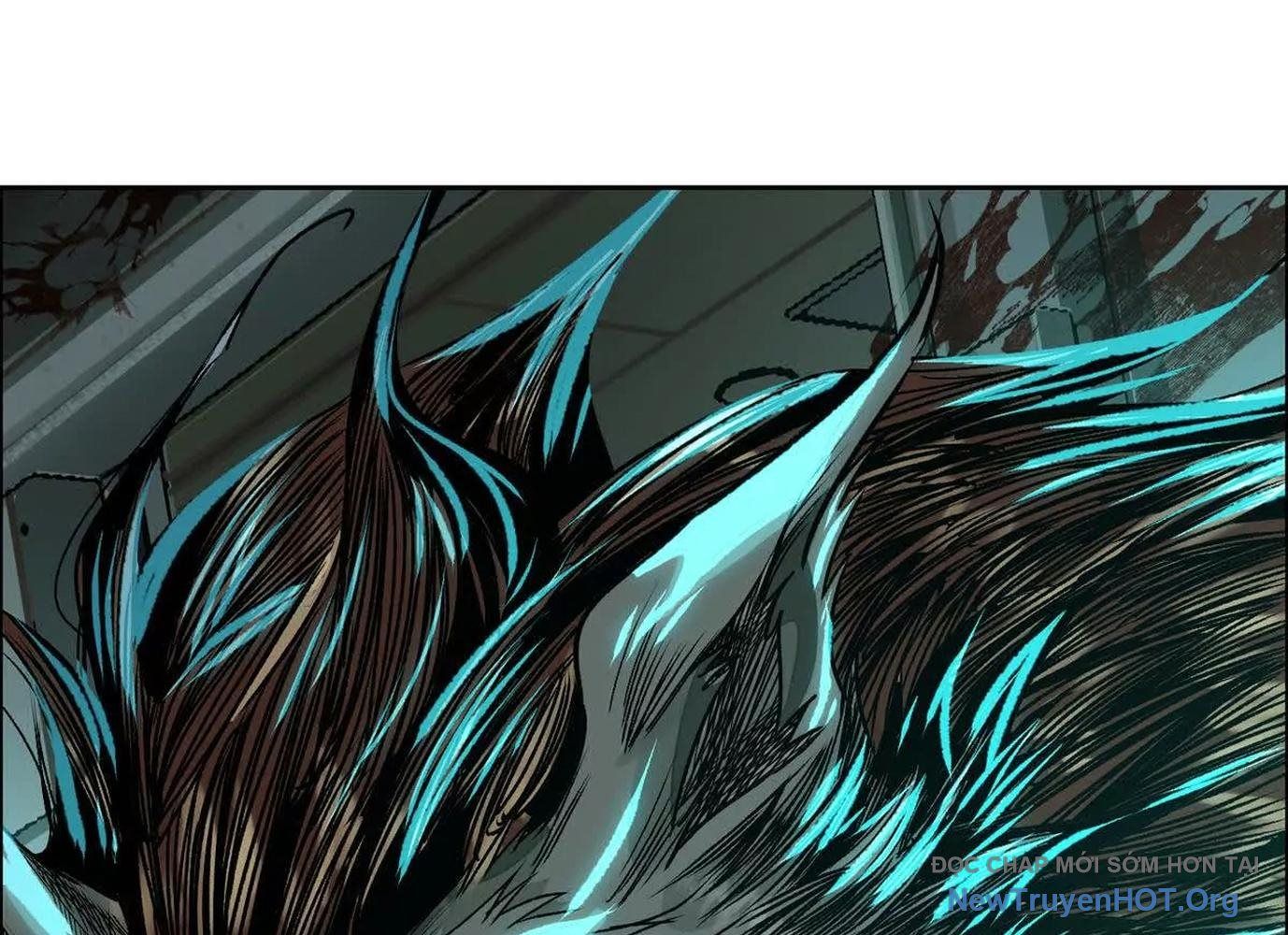 Thập Nhị Tinh - Dị Thú Mê Thành Chapter 74 - 21