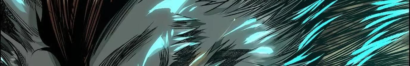 Thập Nhị Tinh - Dị Thú Mê Thành Chapter 74 - 22