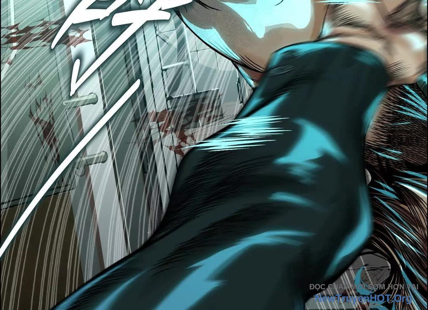 Thập Nhị Tinh - Dị Thú Mê Thành Chapter 74 - 24