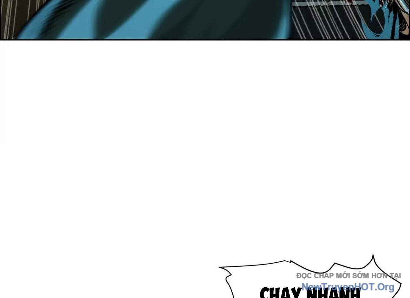 Thập Nhị Tinh - Dị Thú Mê Thành Chapter 74 - 25