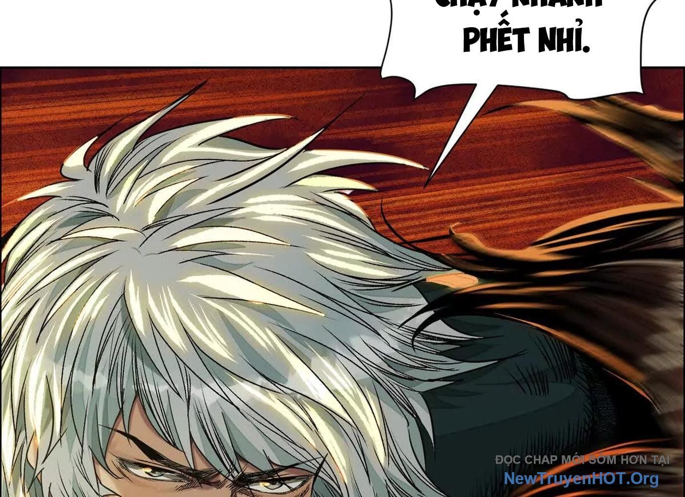 Thập Nhị Tinh - Dị Thú Mê Thành Chapter 74 - 26