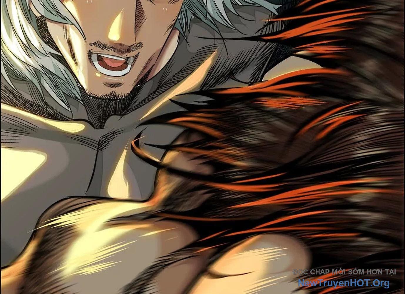 Thập Nhị Tinh - Dị Thú Mê Thành Chapter 74 - 27