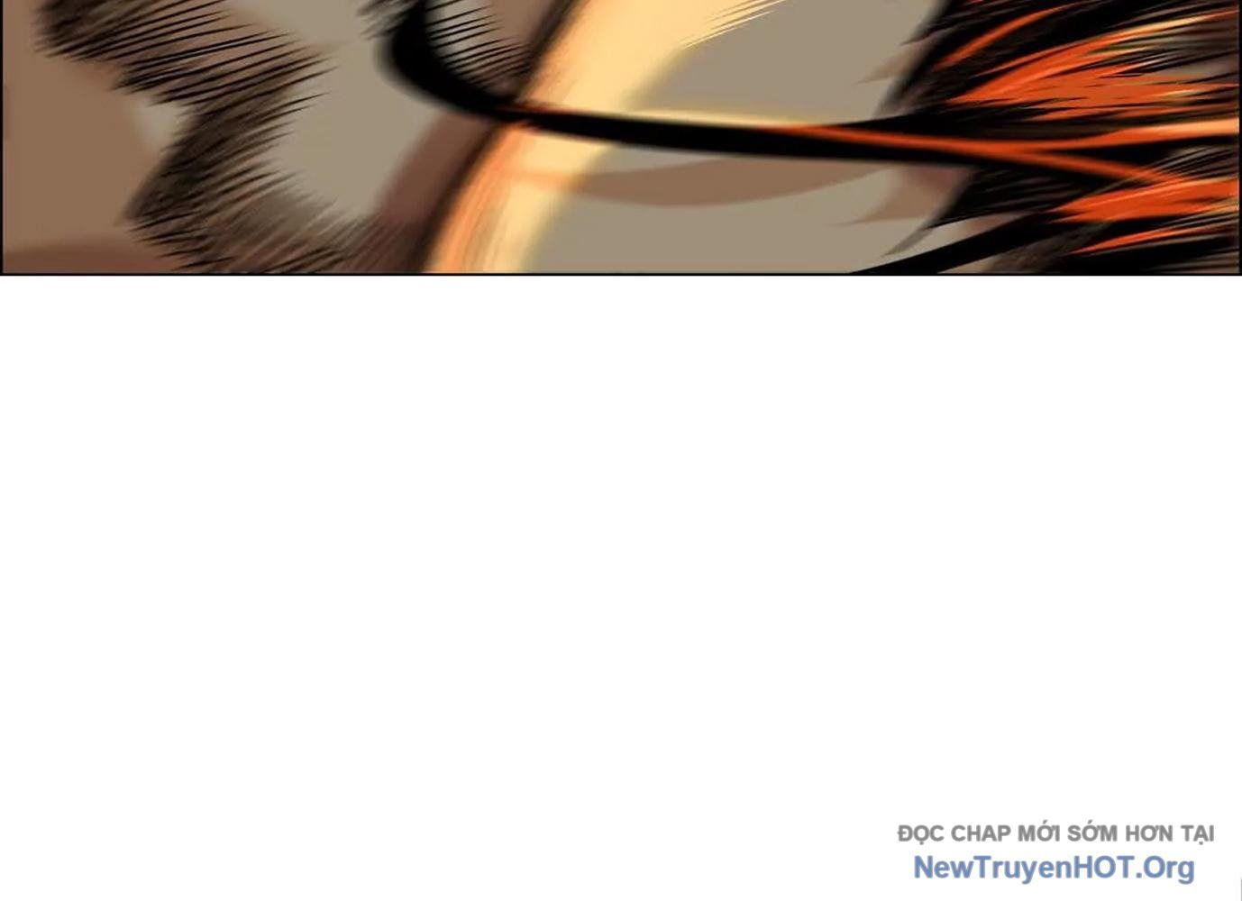 Thập Nhị Tinh - Dị Thú Mê Thành Chapter 74 - 28