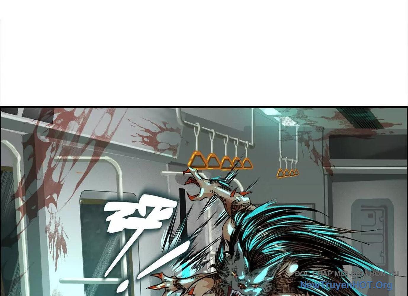 Thập Nhị Tinh - Dị Thú Mê Thành Chapter 74 - 29