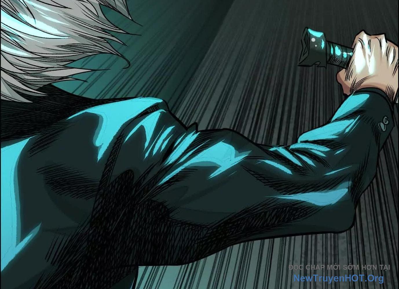 Thập Nhị Tinh - Dị Thú Mê Thành Chapter 74 - 31