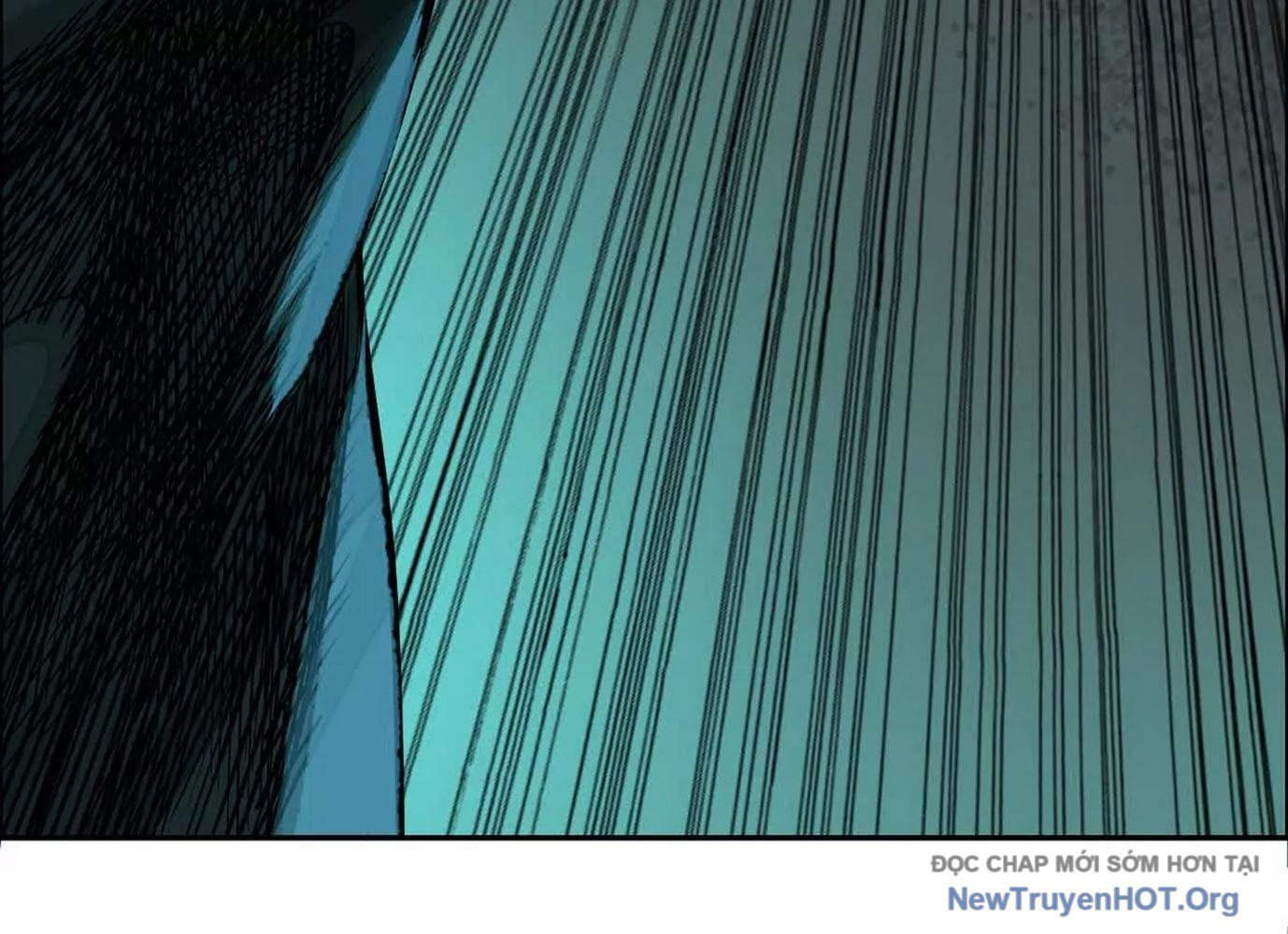 Thập Nhị Tinh - Dị Thú Mê Thành Chapter 74 - 32