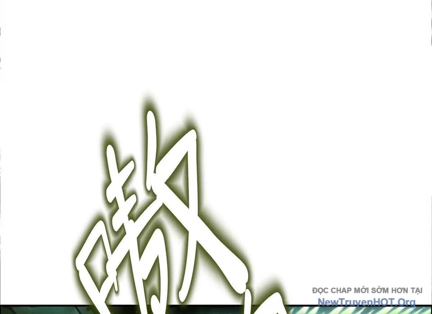 Thập Nhị Tinh - Dị Thú Mê Thành Chapter 74 - 33