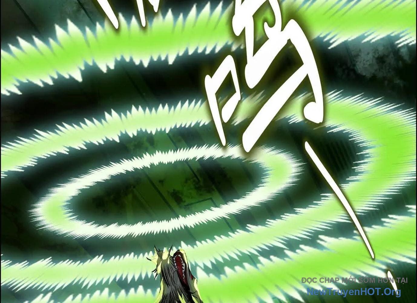 Thập Nhị Tinh - Dị Thú Mê Thành Chapter 74 - 34