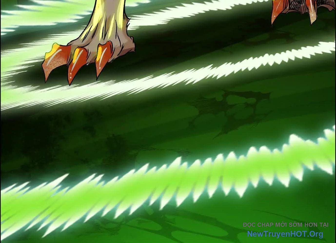 Thập Nhị Tinh - Dị Thú Mê Thành Chapter 74 - 37