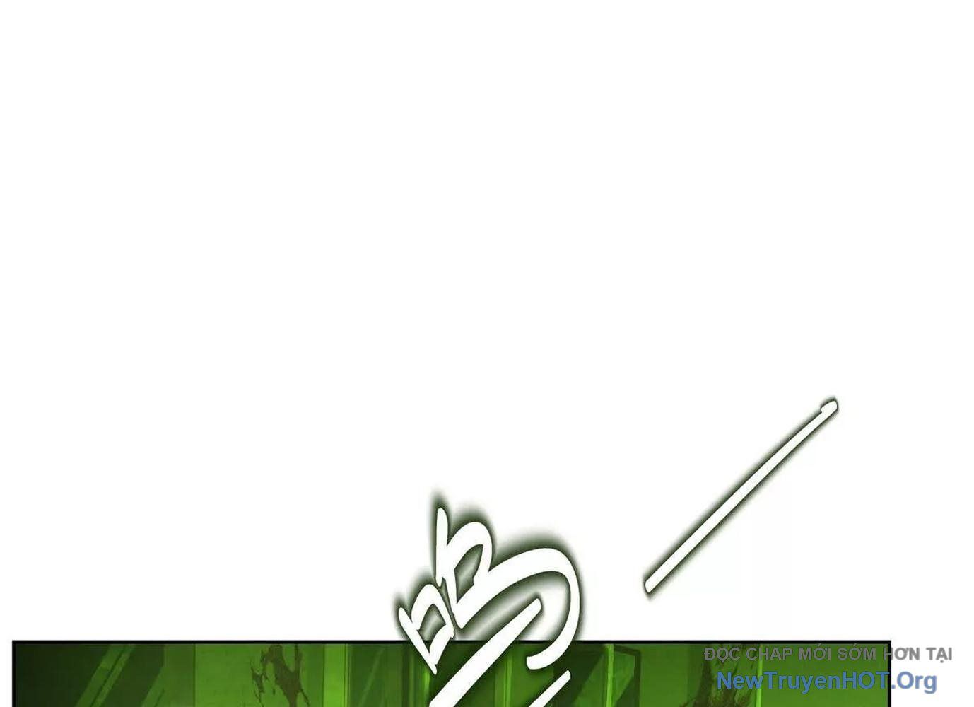 Thập Nhị Tinh - Dị Thú Mê Thành Chapter 74 - 39
