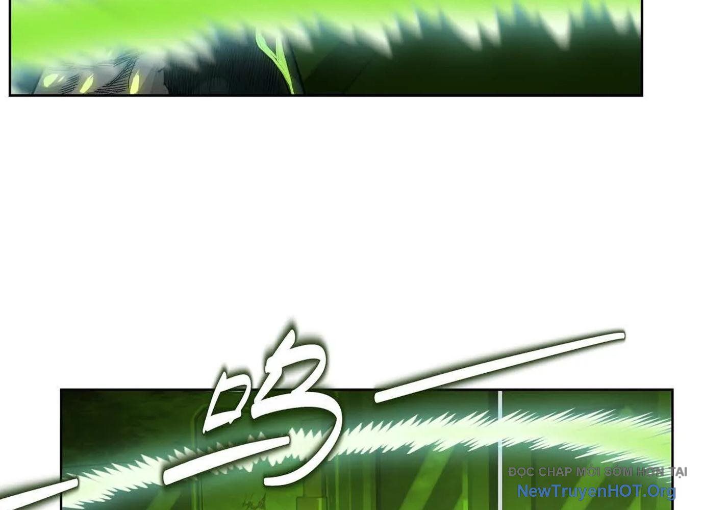 Thập Nhị Tinh - Dị Thú Mê Thành Chapter 74 - 41