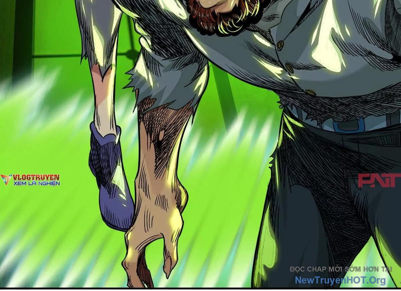 Thập Nhị Tinh - Dị Thú Mê Thành Chapter 74 - 46