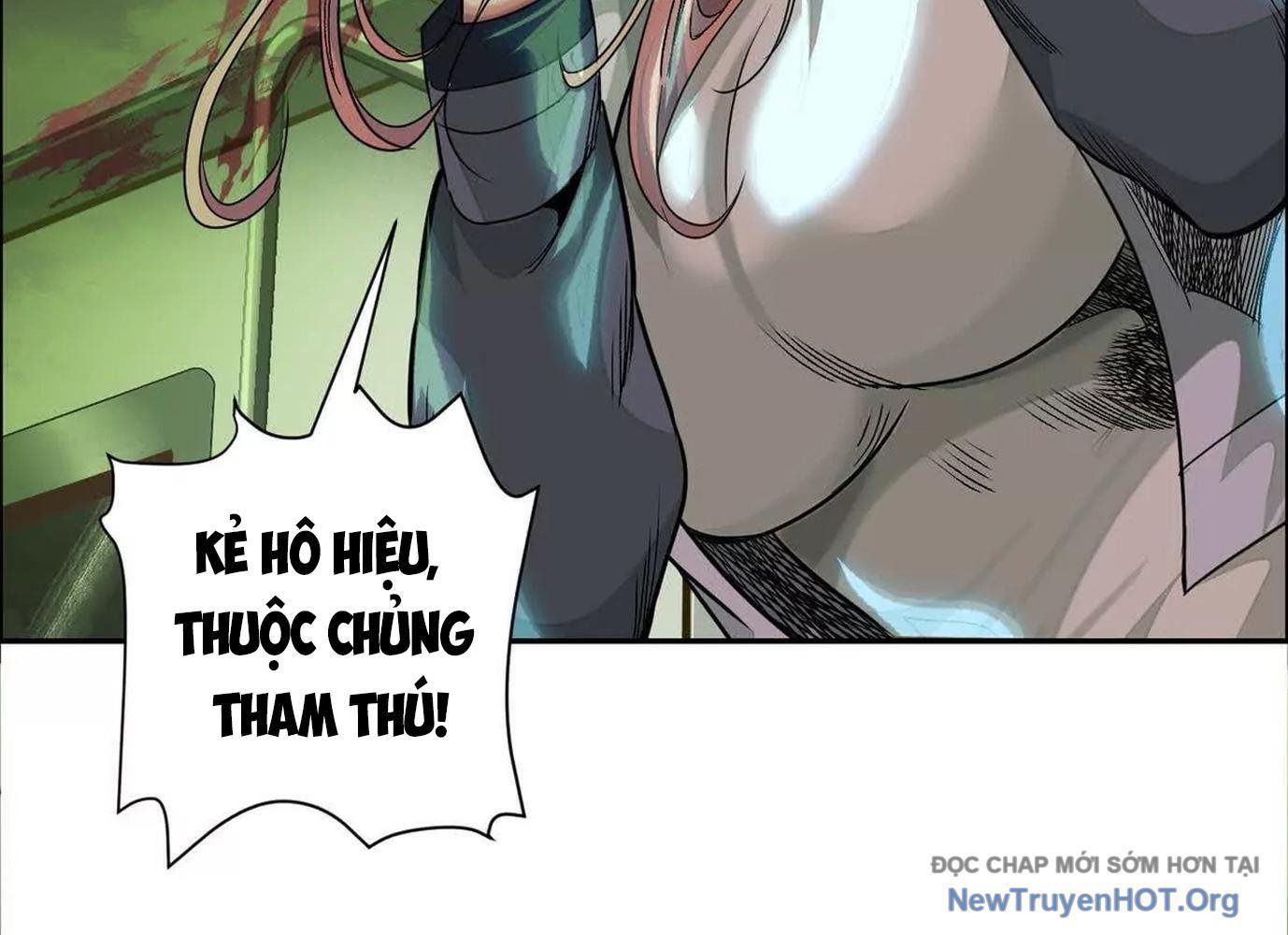 Thập Nhị Tinh - Dị Thú Mê Thành Chapter 74 - 49