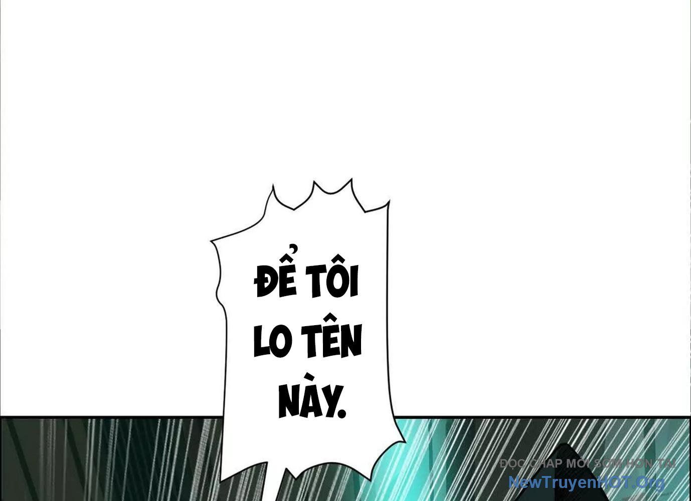 Thập Nhị Tinh - Dị Thú Mê Thành Chapter 74 - 50