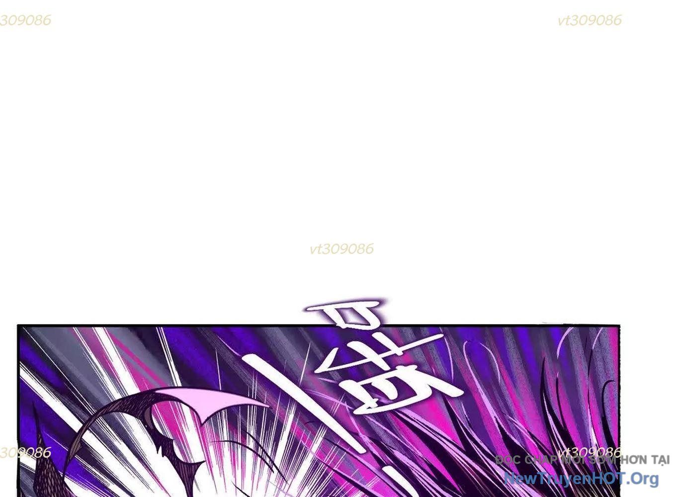 Thập Nhị Tinh - Dị Thú Mê Thành Chapter 74 - 6