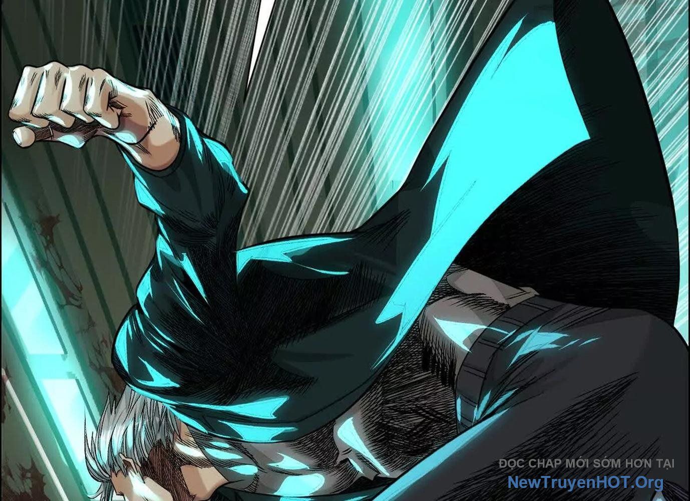 Thập Nhị Tinh - Dị Thú Mê Thành Chapter 74 - 51