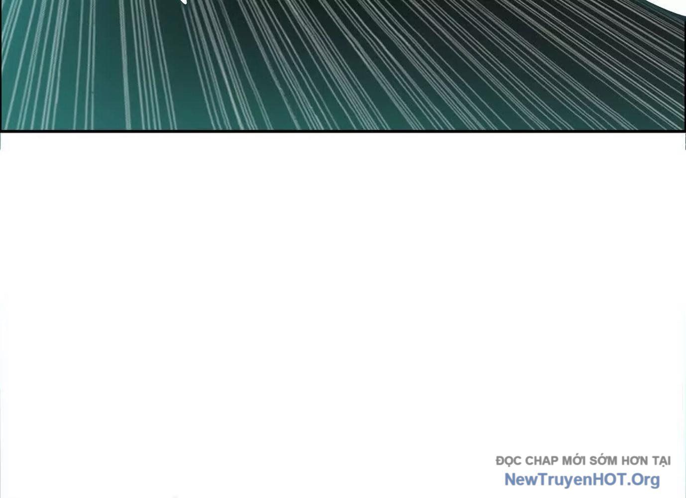 Thập Nhị Tinh - Dị Thú Mê Thành Chapter 74 - 55