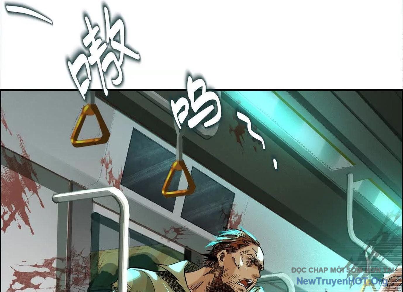 Thập Nhị Tinh - Dị Thú Mê Thành Chapter 74 - 56