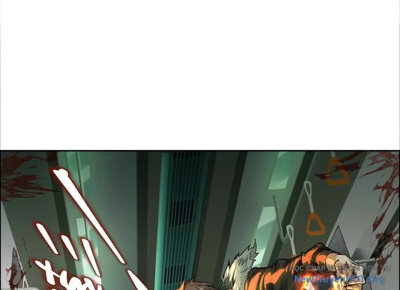 Thập Nhị Tinh - Dị Thú Mê Thành Chapter 74 - 59