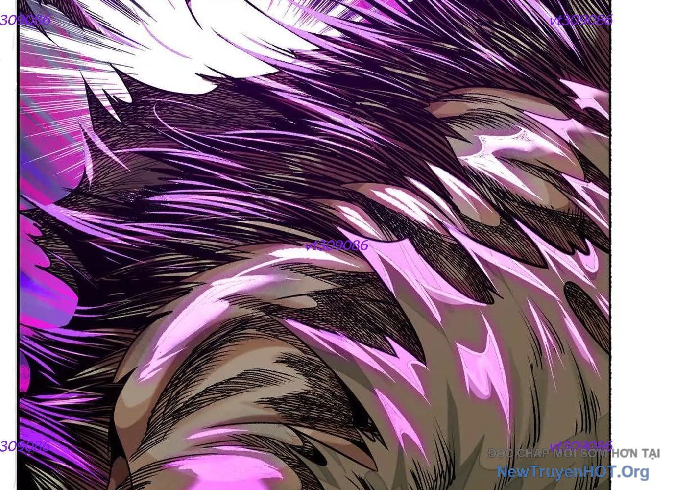 Thập Nhị Tinh - Dị Thú Mê Thành Chapter 74 - 7