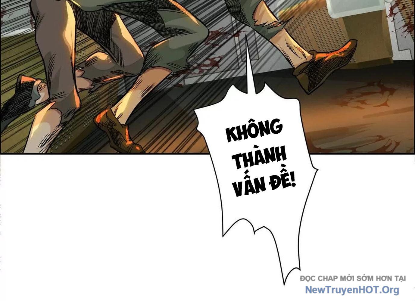 Thập Nhị Tinh - Dị Thú Mê Thành Chapter 74 - 61