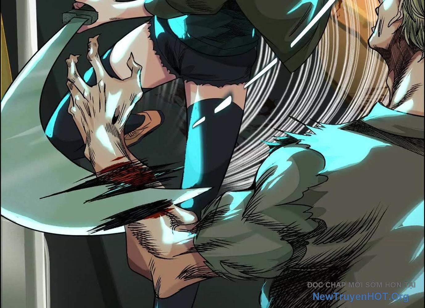 Thập Nhị Tinh - Dị Thú Mê Thành Chapter 74 - 63