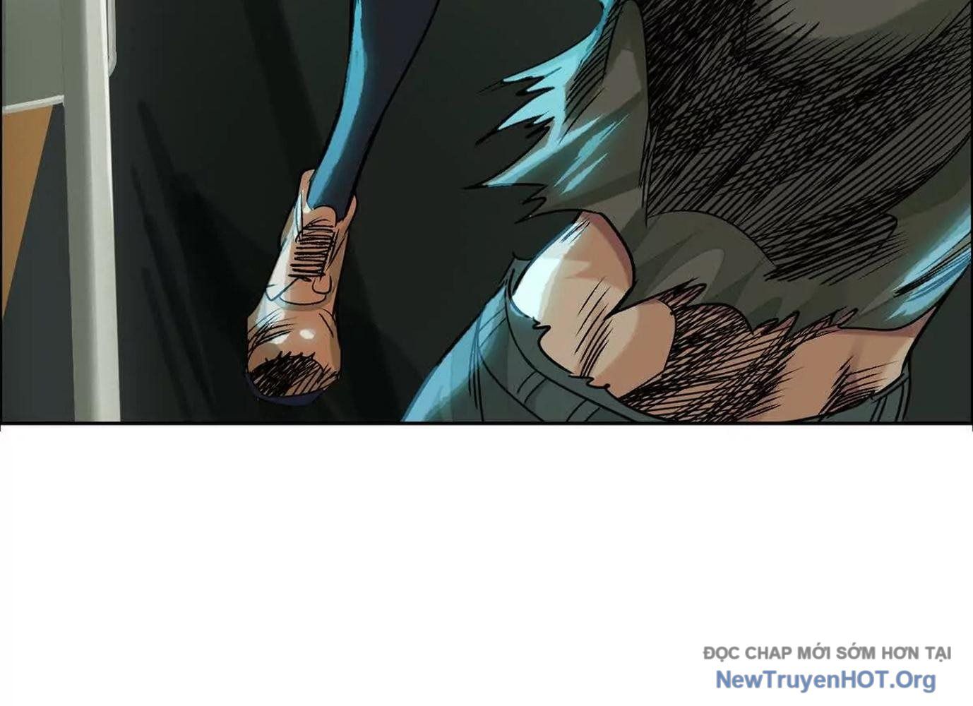 Thập Nhị Tinh - Dị Thú Mê Thành Chapter 74 - 64