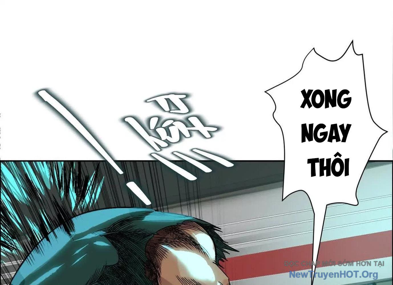 Thập Nhị Tinh - Dị Thú Mê Thành Chapter 74 - 65