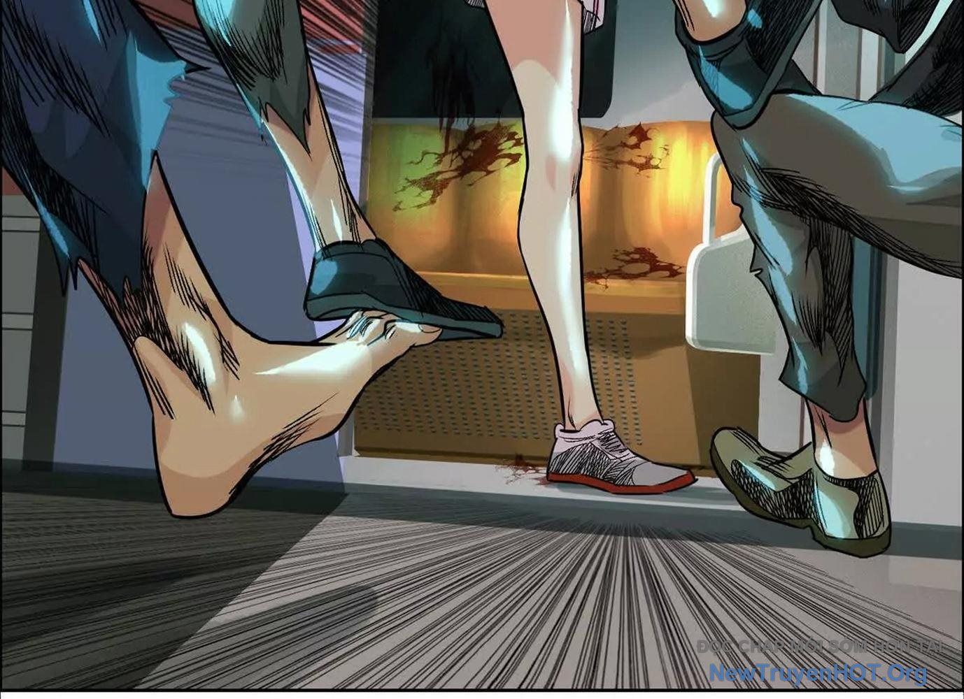 Thập Nhị Tinh - Dị Thú Mê Thành Chapter 74 - 67