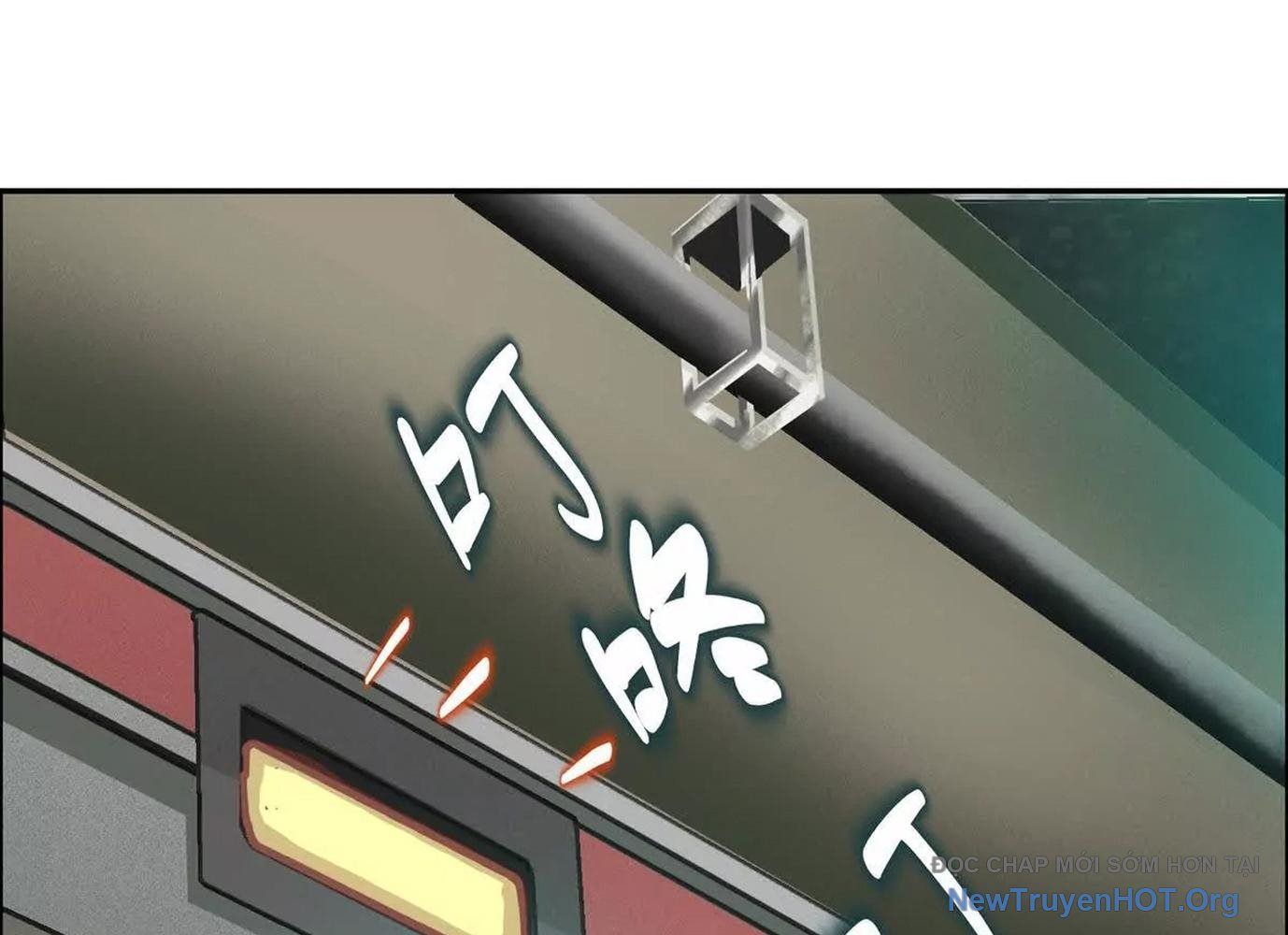 Thập Nhị Tinh - Dị Thú Mê Thành Chapter 74 - 69