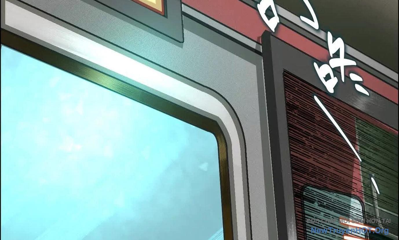 Thập Nhị Tinh - Dị Thú Mê Thành Chapter 74 - 70