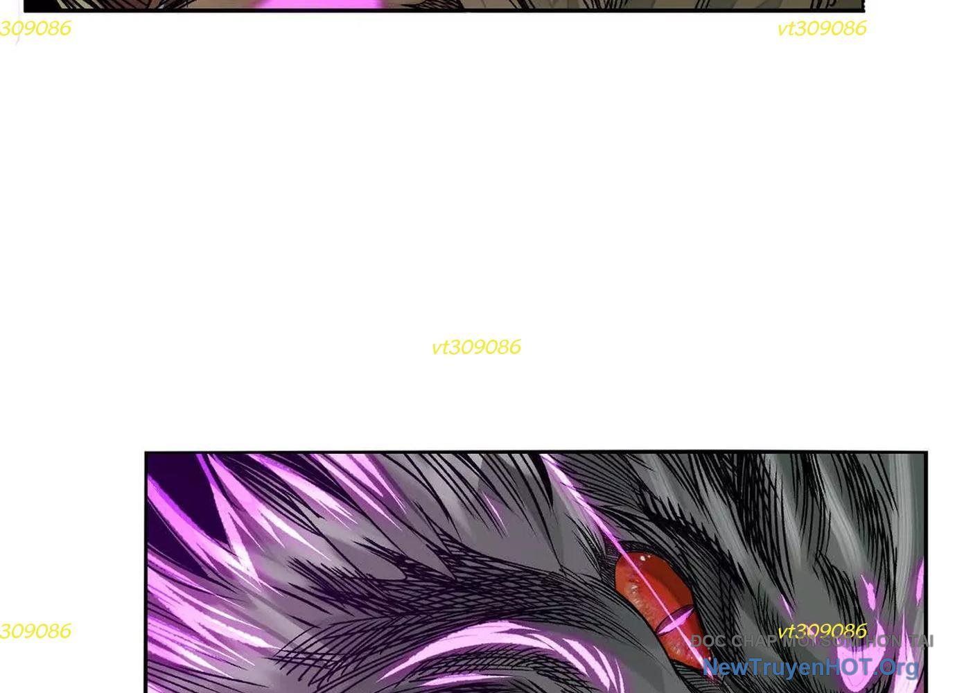 Thập Nhị Tinh - Dị Thú Mê Thành Chapter 74 - 8