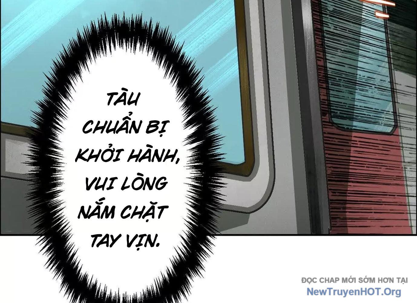 Thập Nhị Tinh - Dị Thú Mê Thành Chapter 74 - 71