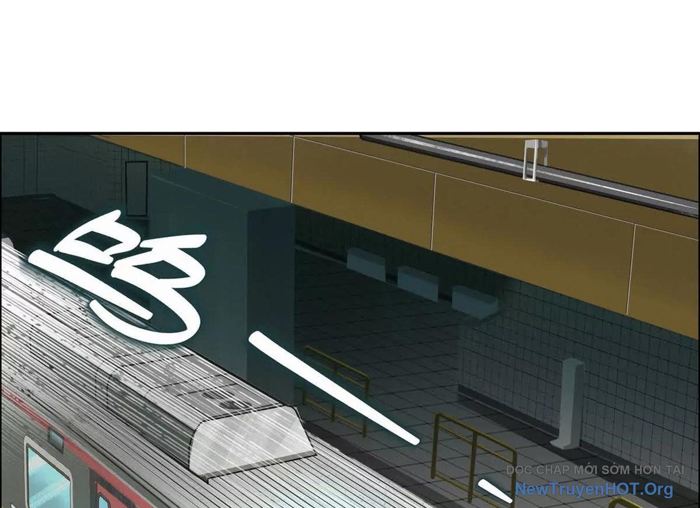 Thập Nhị Tinh - Dị Thú Mê Thành Chapter 74 - 73